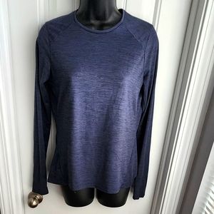 REI TOP- small